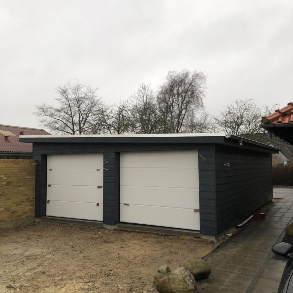 image6 dobbelt carport